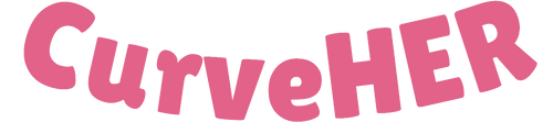 CurveHer