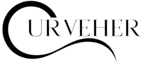 CurveHer